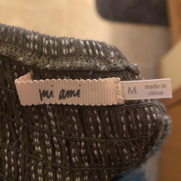 Spring/Summer Dress - Picture 6 of 6